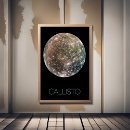 Suche nach kosmos poster Raum