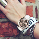 Suche nach wife accessoires Liebe