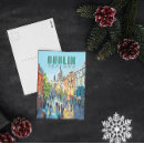 Suche nach dublin postkarten Vintag