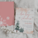 Suche nach winterkiefer Babyparty
