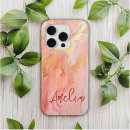 Suche nach schicker fall iphone hüllen Modern