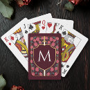 Suche nach mittelalter spielkarten Fantasie