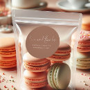 Suche nach weiche aufkleber Minimal