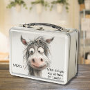 Suche nach verrückt brotdosen Mittagessen