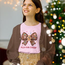 Suche nach lustiger lebkuchen tshirts Für kinder