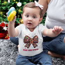 Suche nach lebkuchen babykleidung Urlaub