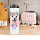 Suche nach animal tassen Monogramm
