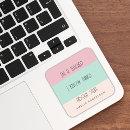 Suche nach neue schule aufkleber Für lehrer