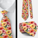 Suche nach rosa gänseblümchen krawatten Gerbera