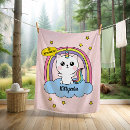 Suche nach kawaii katze Einhorn