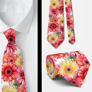 Suche nach orange gerbera accessoires Gelb