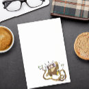 Suche nach meine kopfhörer an post it Musik