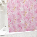 Suche nach modern dusch vorhänge Rosa