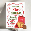 Suche nach 2 geburtstagsmädchen einladungen Für kinder