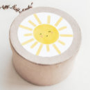 Suche nach sonnenschein aufkleber Geschlechtsneutral