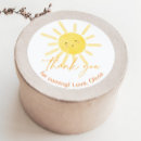 Suche nach sonne aufkleber Vielen dank