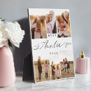 Suche nach beste tante geschenke Elegant