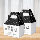 Suche nach spitze papier geschenk box Braut