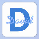 Suche nach jugendlich aufkleber Für kinder