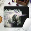 Suche nach mythische pferde mousepads Fantasie