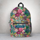 Suche nach shabby accessoires Wildblumen