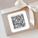 Suche nach website aufkleber Firmenlogo
