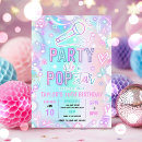Suche nach pop star einladungen Geburtstagsparty