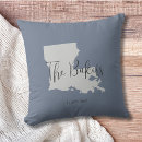 Suche nach louisiana kissen Modern