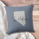 Suche nach las vegas kissen Modern