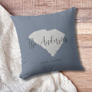 Suche nach south carolina kissen Modern