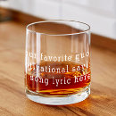 Suche nach whisky gläser Minimal