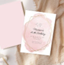 Suche nach alte frauen einladungen Modern