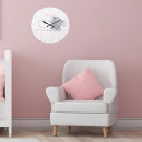 Suche nach cute elephants Pink