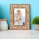 Suche nach viktorianische hochzeit geschenke Antike