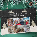 Suche nach fotocollage geschirr tücher Weihnachten