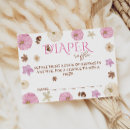 Suche nach eichel einladungen Rosa