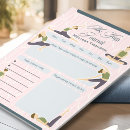 Suche nach yoga für notizblock Fitness