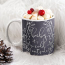 Suche nach wandschrank tassen Weihnachten