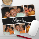 Suche nach familie mousepads Einfach
