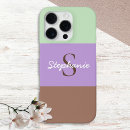 Suche nach lilac iphone hüllen Telefonzelle