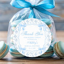 Suche nach bogen aufkleber Brautdusche