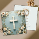Suche nach christen einladungen Blumenreich