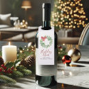 Suche nach flaschen anhänger Weinetiketten