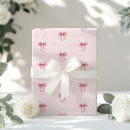 Suche nach schönes mädchen geschenkpapier Geburtstag