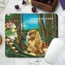 Suche nach king mousepads Fantasie