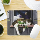Suche nach fiktion mousepads Sci fi