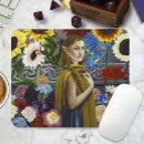 Suche nach verzaubert mousepads Fantasy