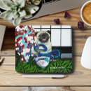 Suche nach chinesische drachen mousepads Fantasie