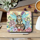 Suche nach fee mousepads Magisch
