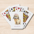 Suche nach kaninchen spielkarten Niedlich